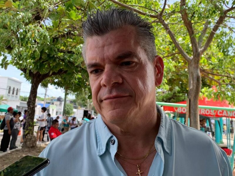 Avanzan inspecciones a comercios en Cancún: 1,500 negocios sancionados por Fiscalización