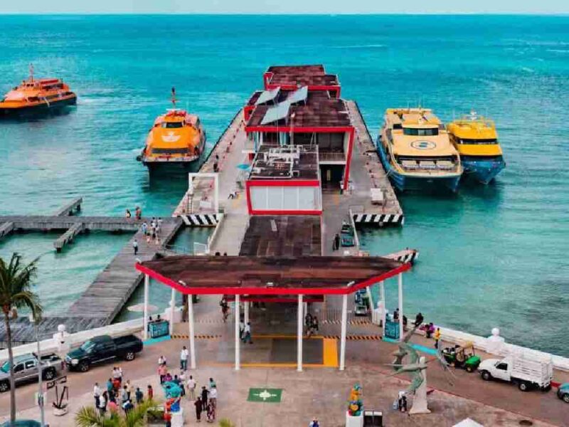 Apiqroo fortalece sus ingresos y supera los $400 millones en 2026
