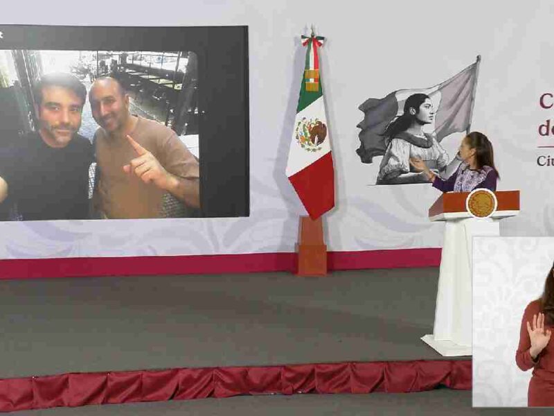 Asesor político Fernando Cerimedo, detenido en Bolivia tras ataque contra su expareja