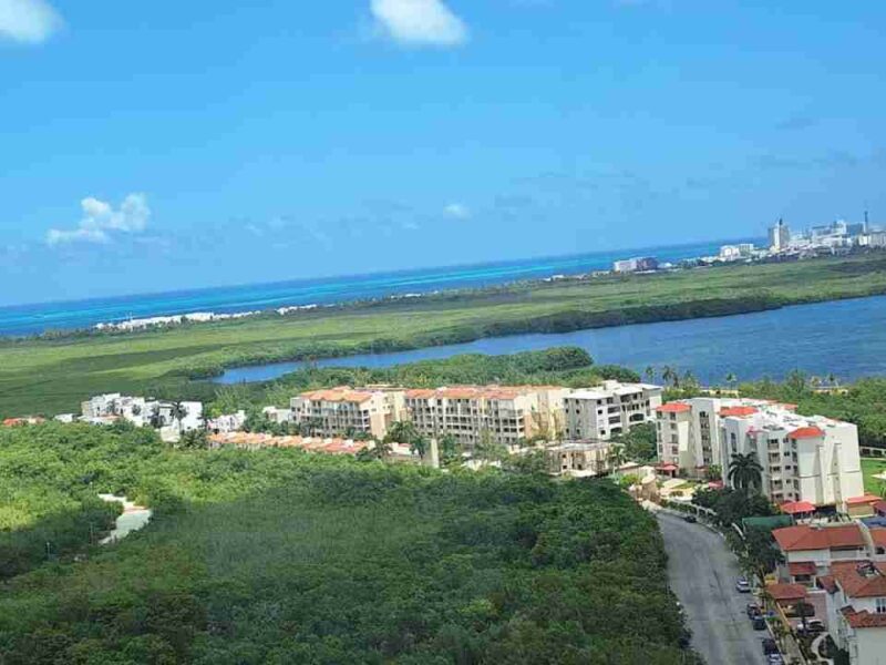 Cancún prepara nuevo organismo para una gobernanza turística con visión de futuro