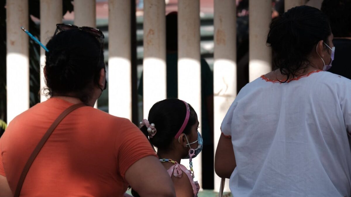 Quintana Roo reporta 18 casos de Covid-19 y cero defunciones