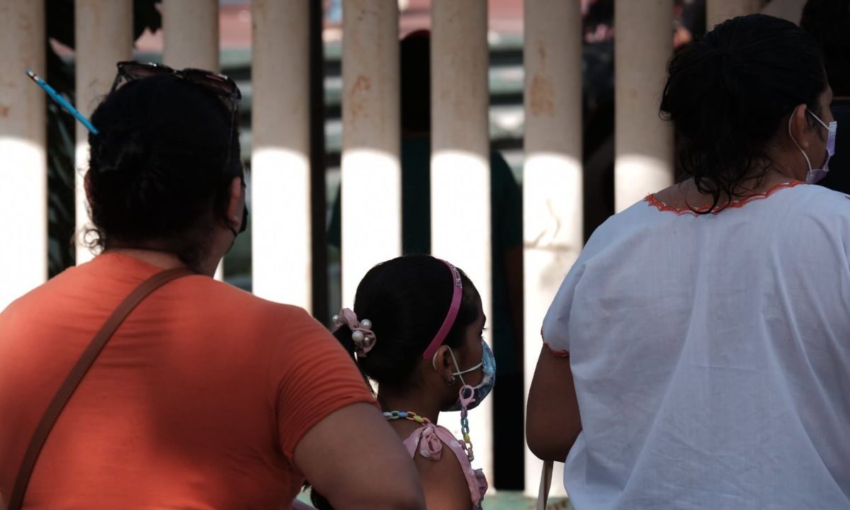 Quintana Roo reporta 18 casos de Covid-19 y cero defunciones