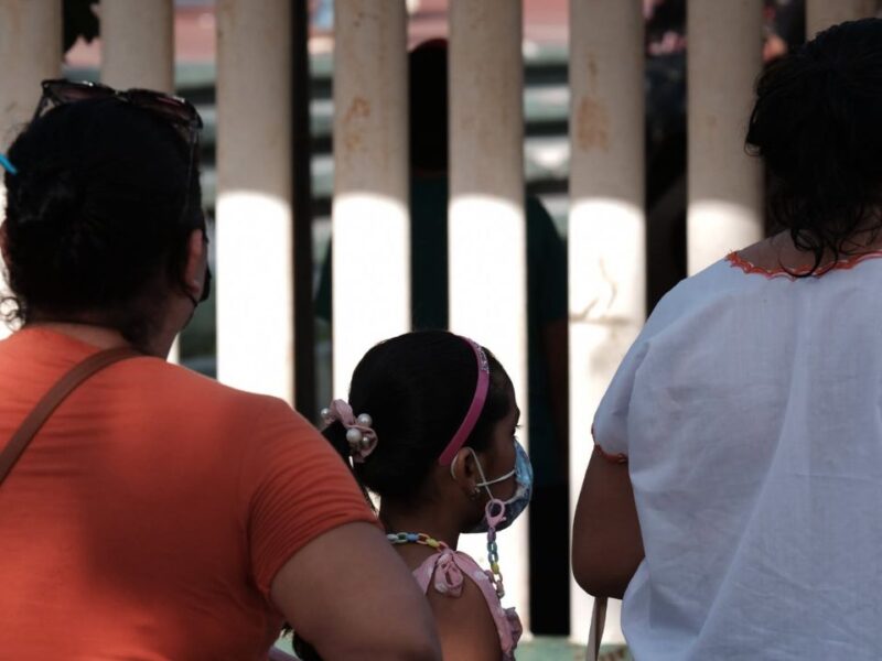 Quintana Roo reporta 18 casos de Covid-19 y cero defunciones