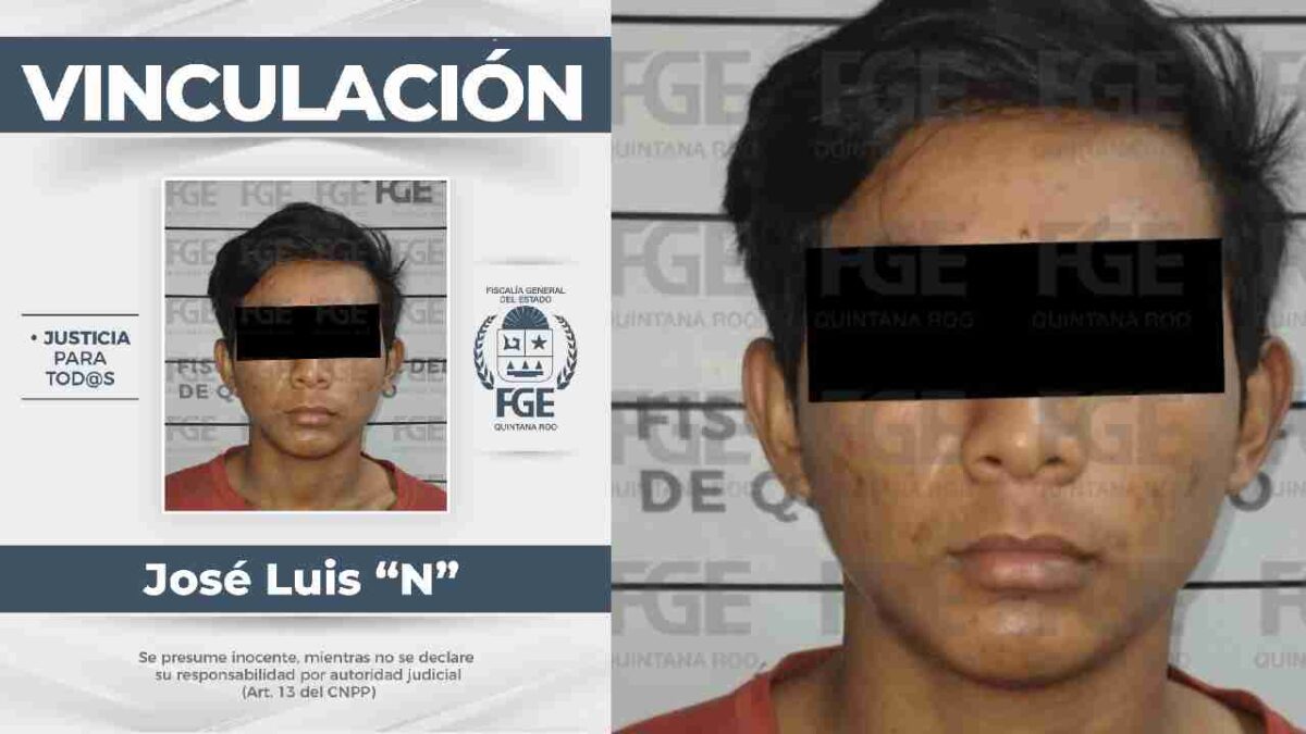 Va a juicio por robo de vehículos