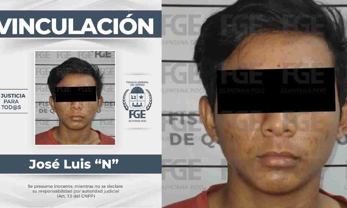 Va a juicio por robo de vehículos