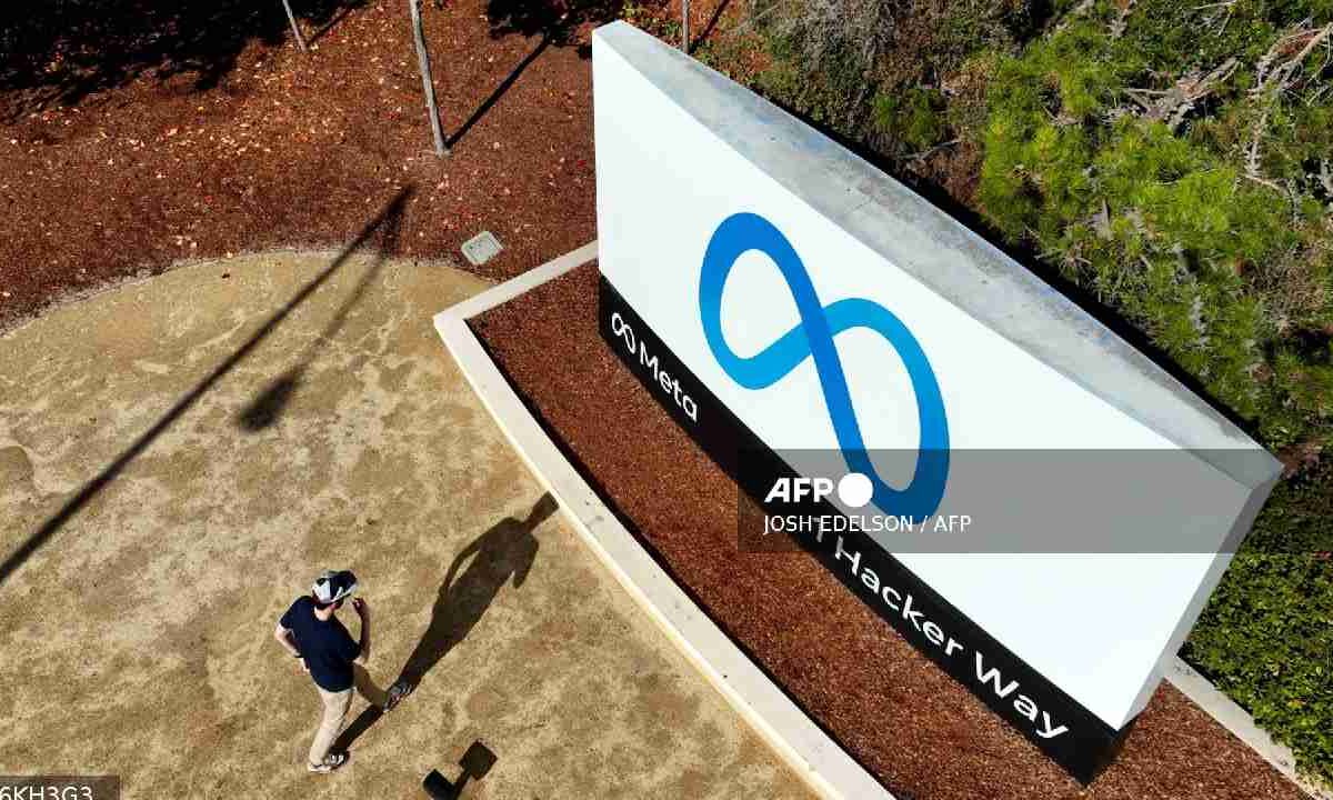 ONU entra a la polémica mundial de las redes sociales y menores.