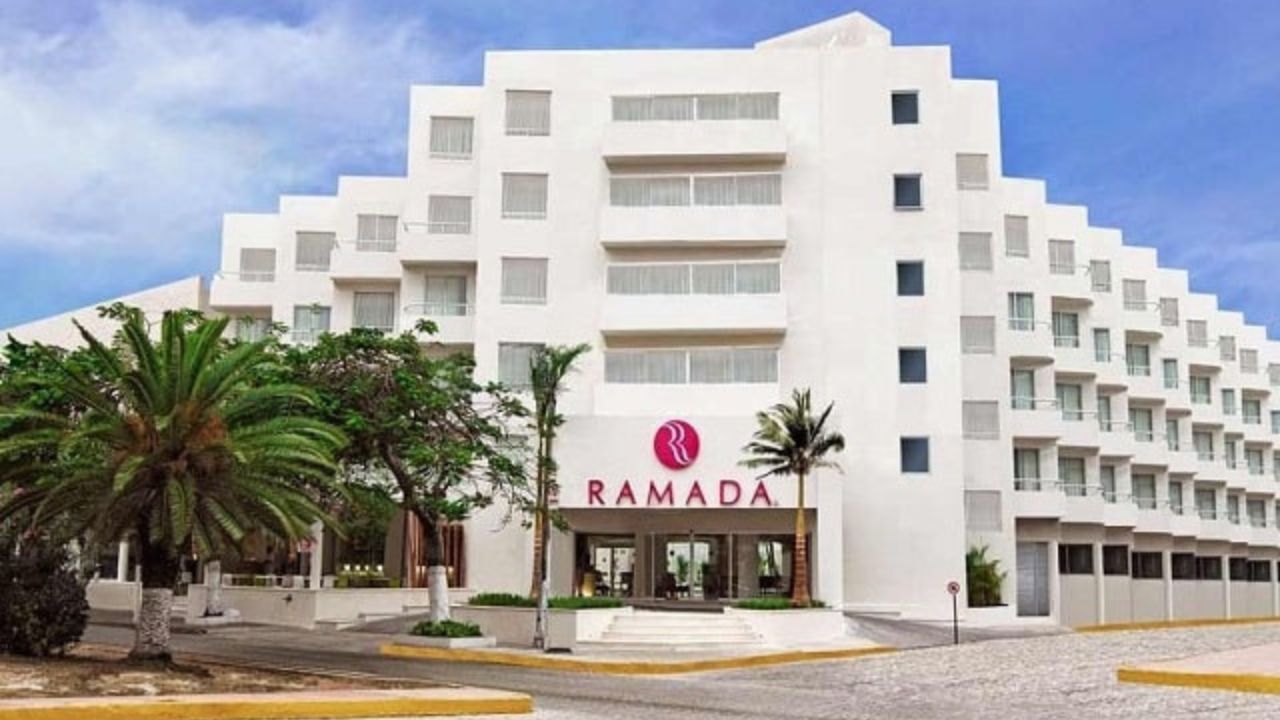 Hoteles del centro de Cancún buscan recuperar ocupación