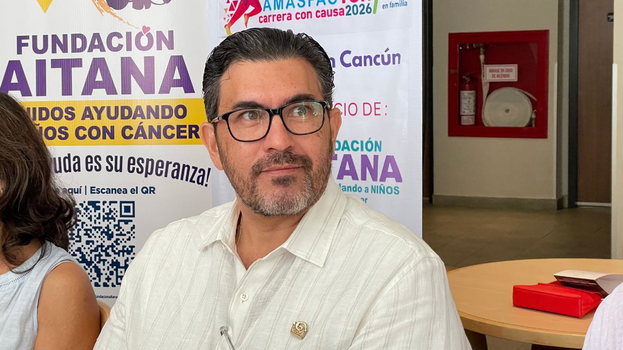 Vehículos sin seguro Quintana Roo: El 70% circula sin póliza