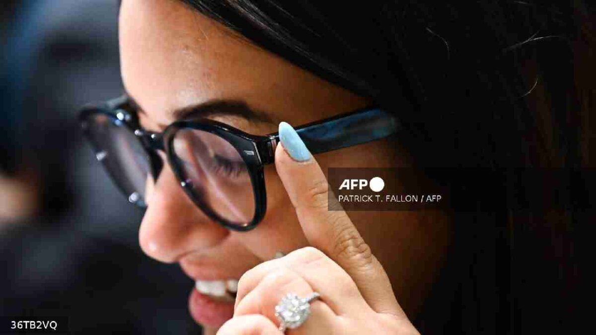 Analizan regular uso gafas inteligentes en Noruega.