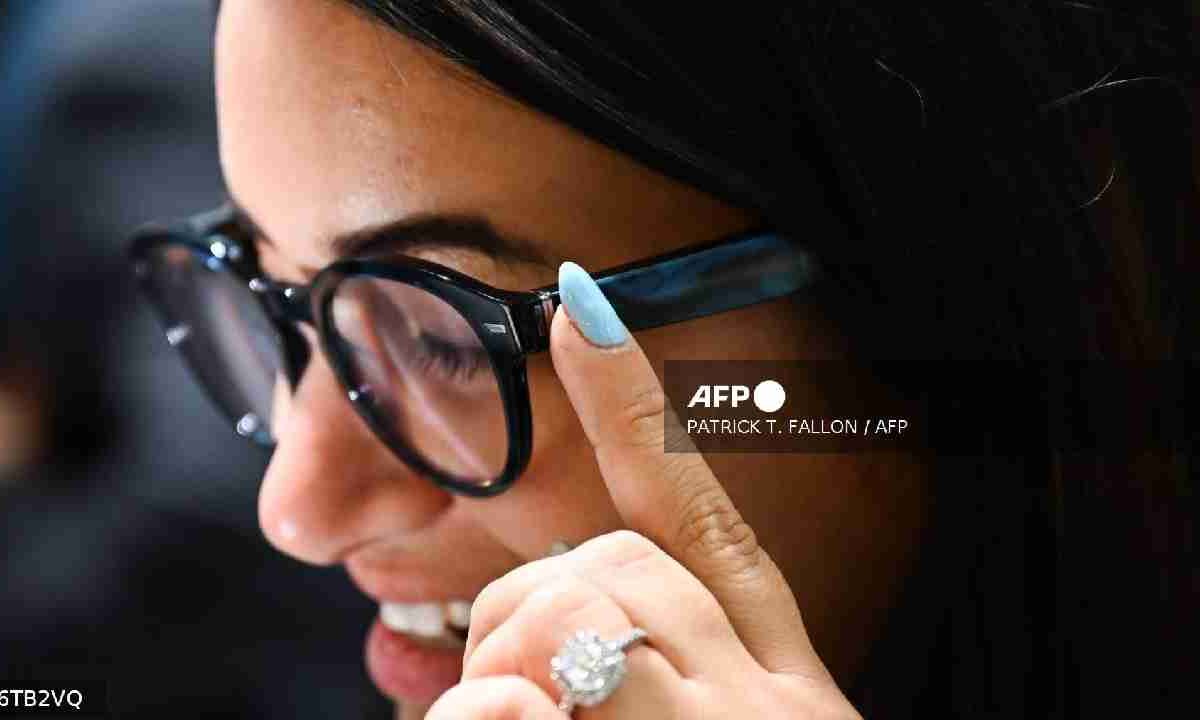 Analizan regular uso gafas inteligentes en Noruega.