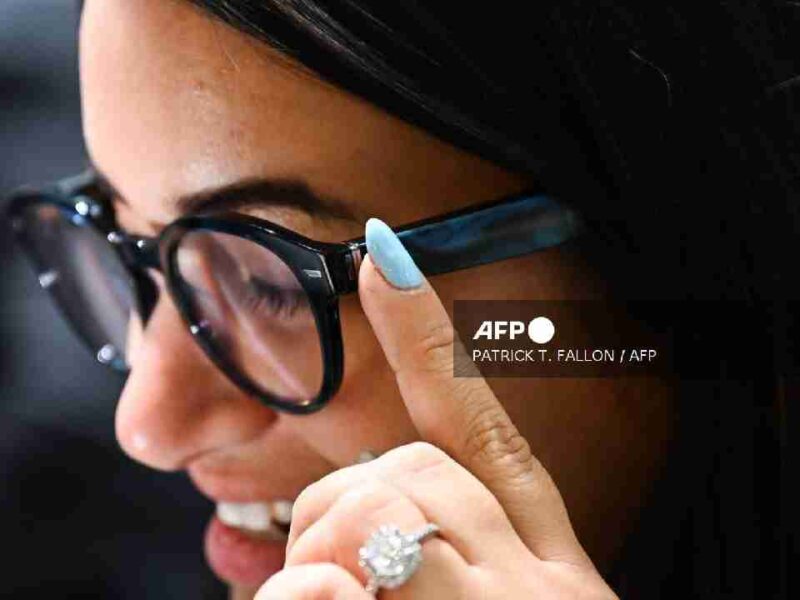 Noruega prepara nuevas reglas para las gafas inteligentes por riesgos a la privacidad