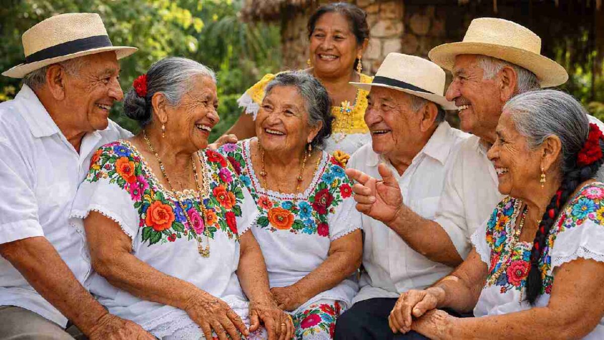 Pensiones IMSS e ISSSTE ya están con fechas.