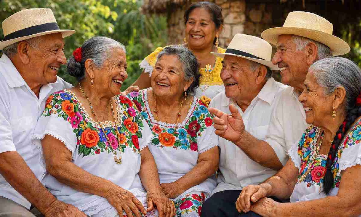 Pensiones IMSS e ISSSTE ya están con fechas.