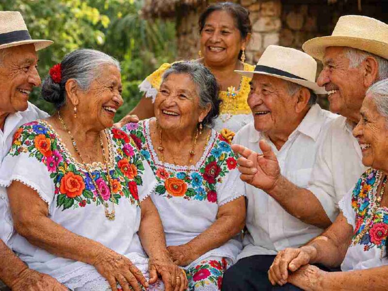 Pensiones IMSS e ISSSTE: así será el pago de septiembre de 2026 y esta es la fecha de depósito
