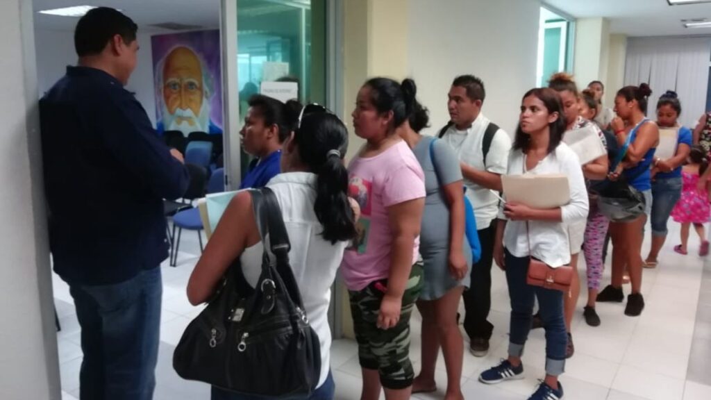 Preparatorias de Quintana Roo: hay más de 3 mil espacios