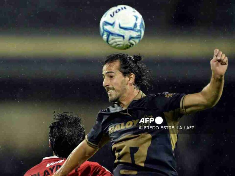 Pumas rescata un punto y Pachuca encuentra héroe inesperado en el Apertura 2026