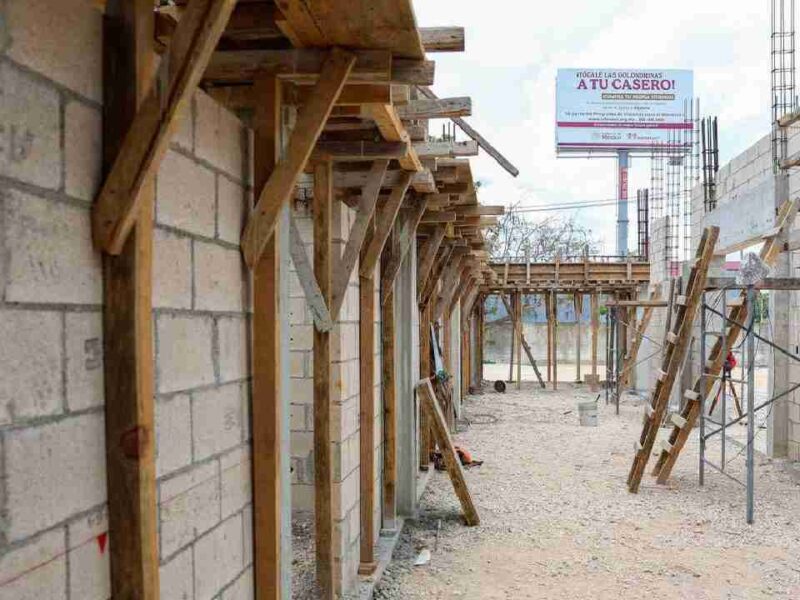 Reglamento de Gestión y Construcción Sustentable en Cancún avanza tras acuerdos con ingenieros y arquitectos