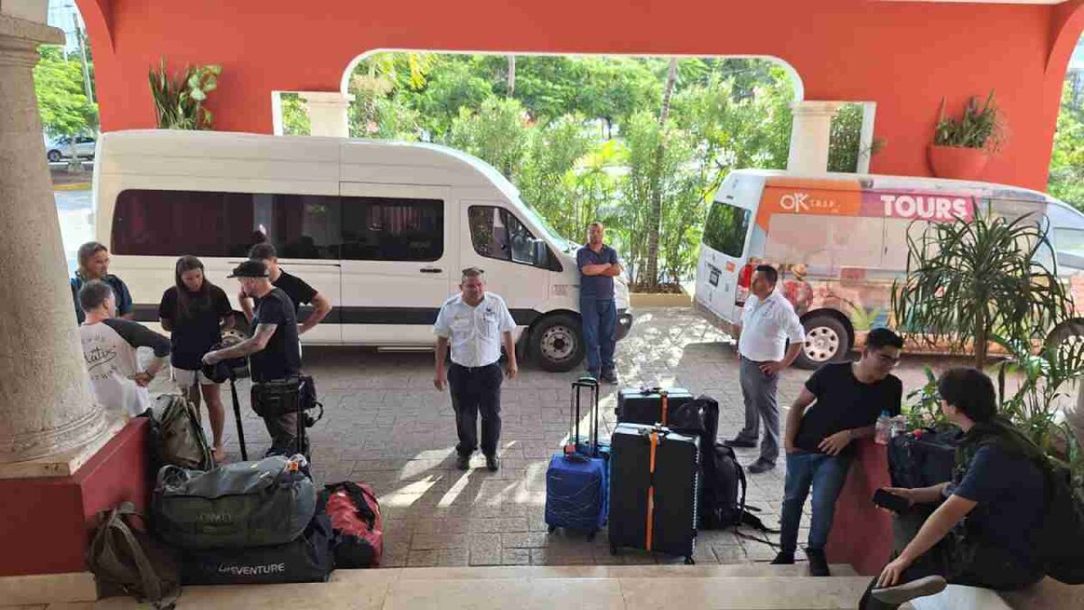 Sedetur coordina con alcaldías criterio único para regular el alquiler vacacional; otorgan meses de gracia a náuticos.
