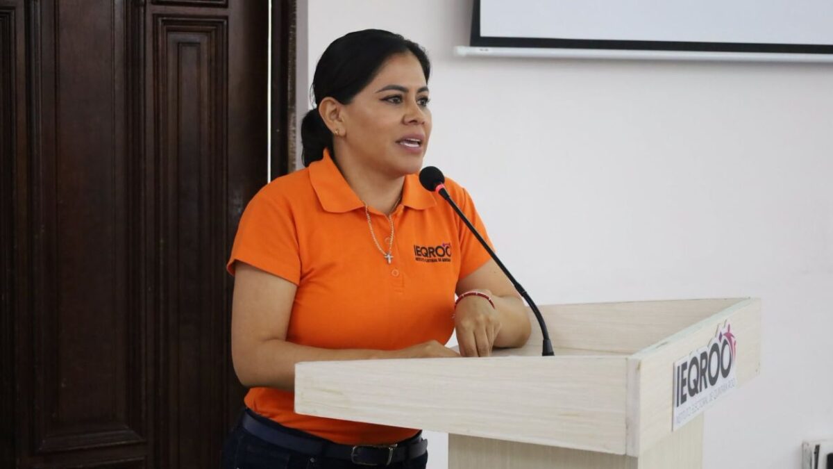 Asignación de regidurías Quintana Roo: SCJN