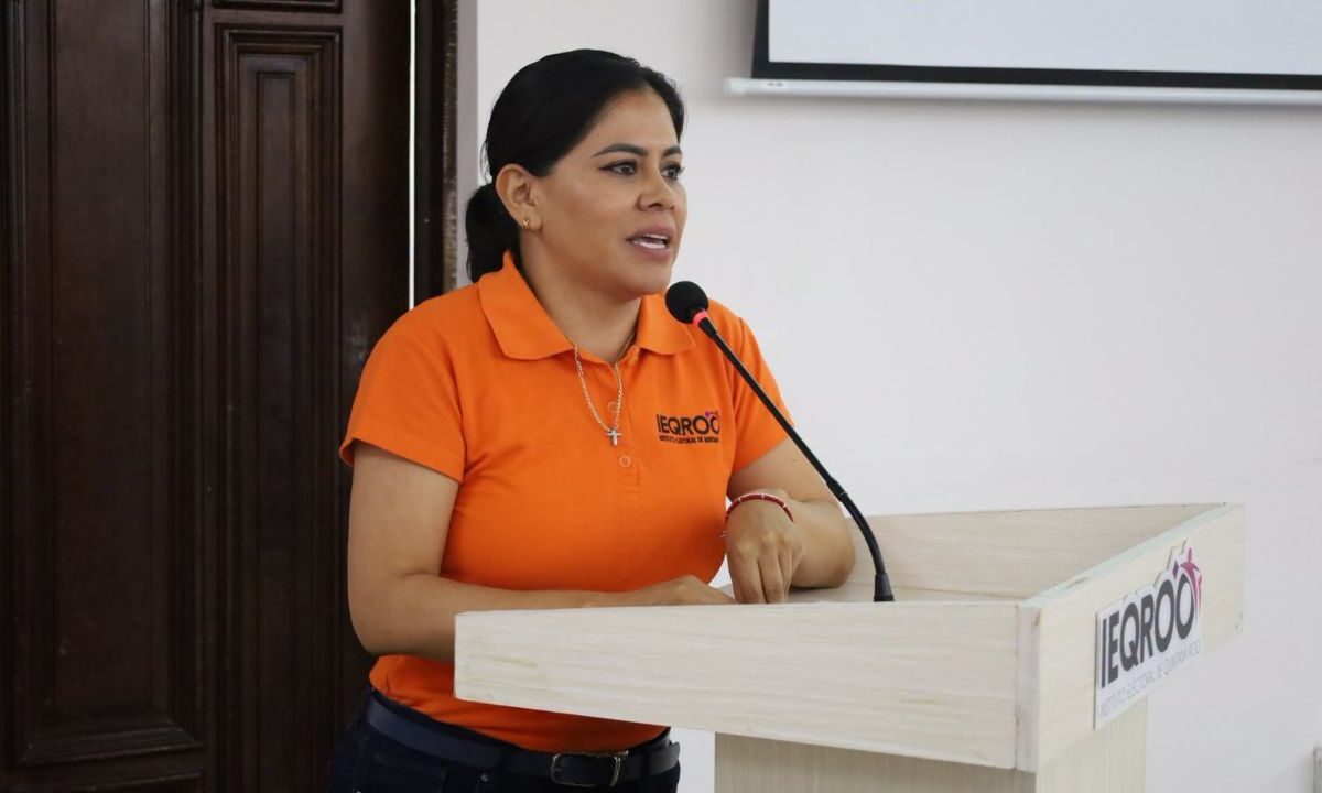 Asignación de regidurías Quintana Roo: SCJN