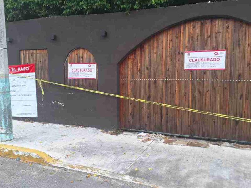 Xibalbá sigue bajo investigación pese a amparo, afirma abogado de víctimas