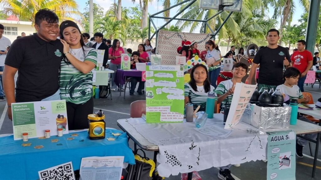 Emprendedoras en Quintana Roo: 7 de 10 desiste por burocracia