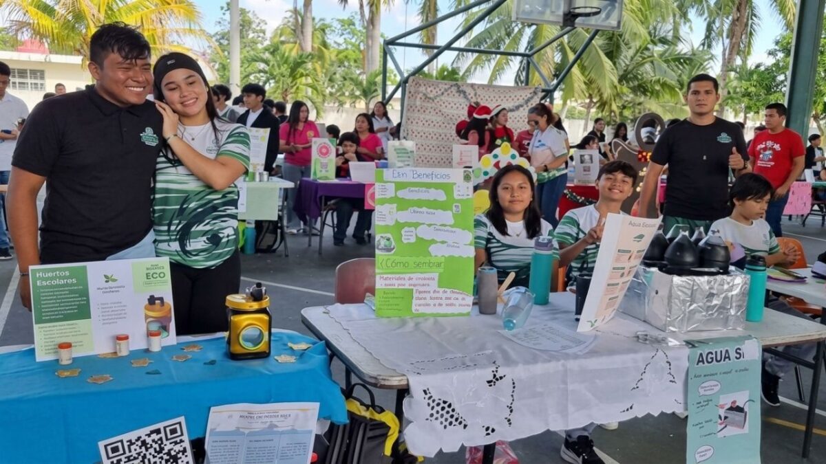 Emprendedoras en Quintana Roo: 7 de 10 desiste por burocracia