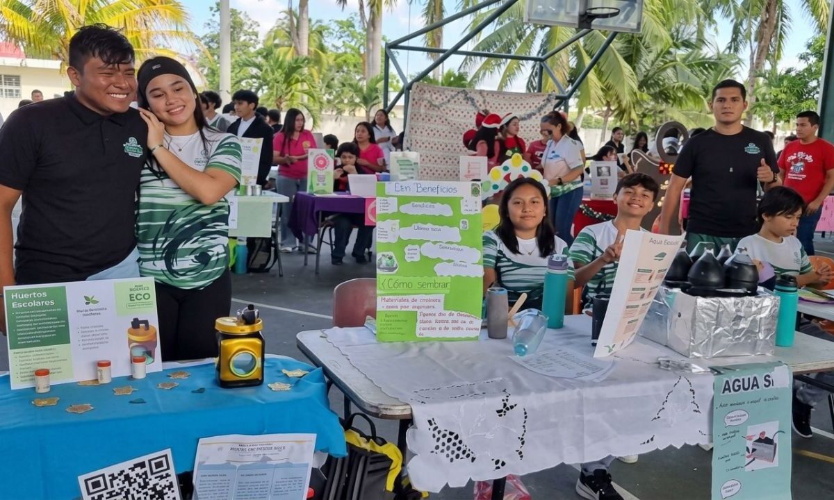 Emprendedoras en Quintana Roo: 7 de 10 desiste por burocracia