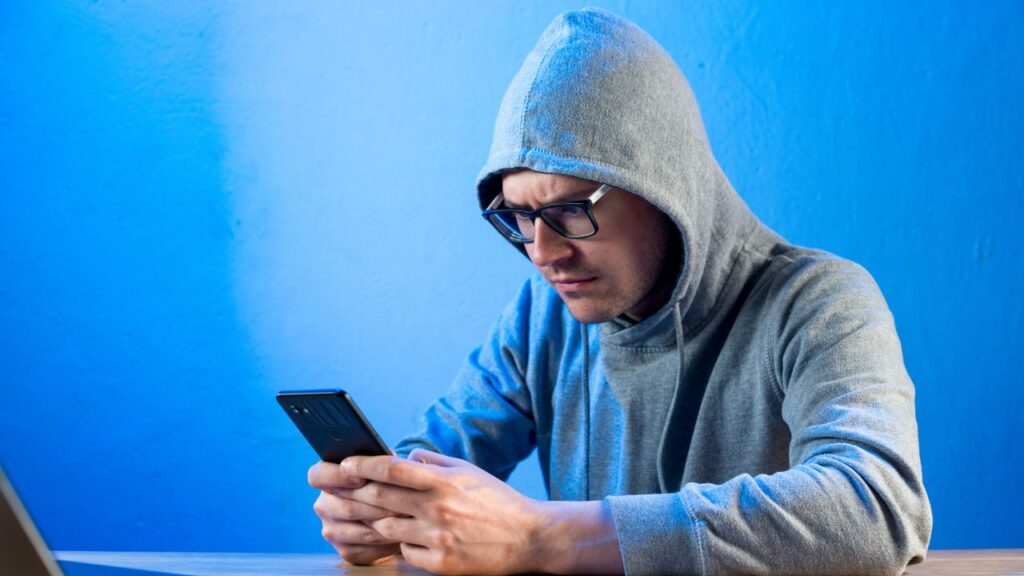 Alerta Condusef en Quintana Roo estafa en WhatsApp