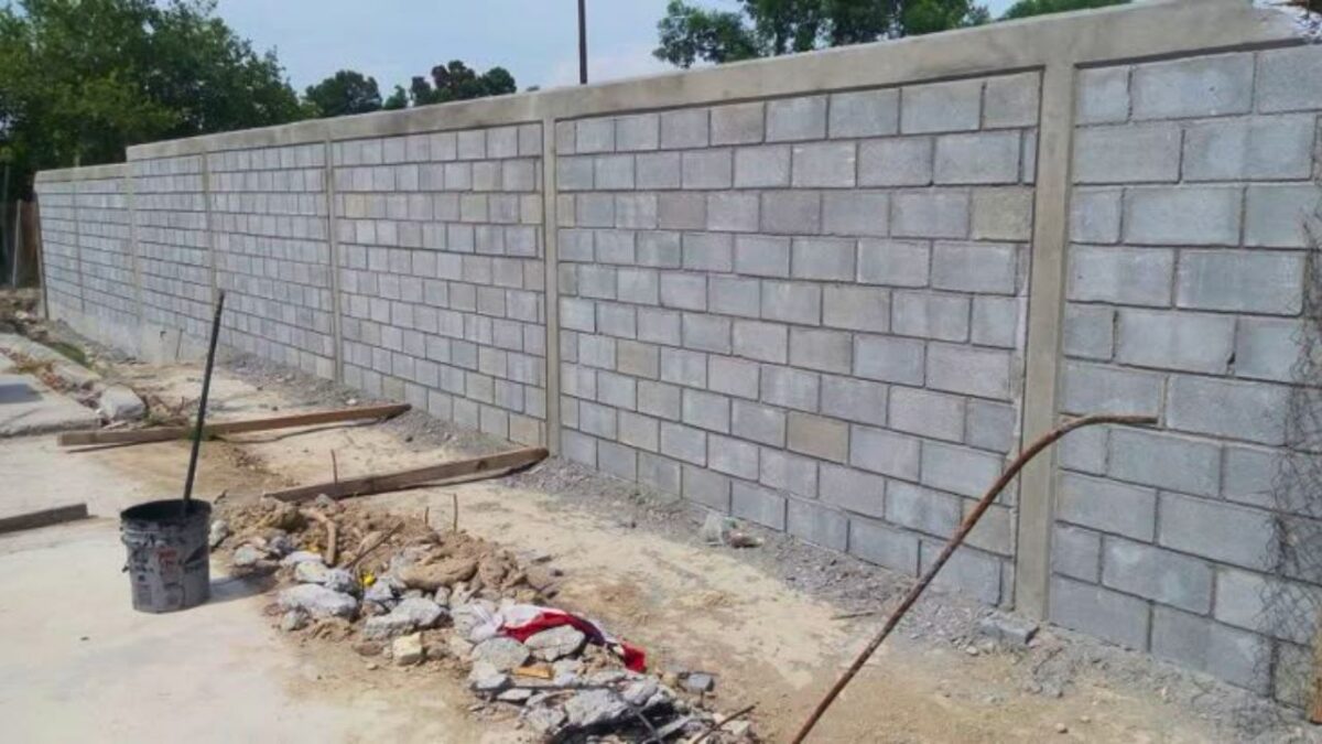 Regulariza tu licencia de construcción en Cancún: -100% en multas
