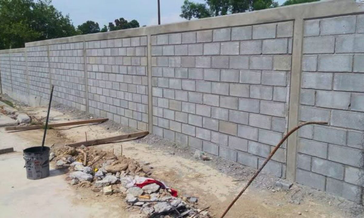 Regulariza tu licencia de construcción en Cancún: -100% en multas