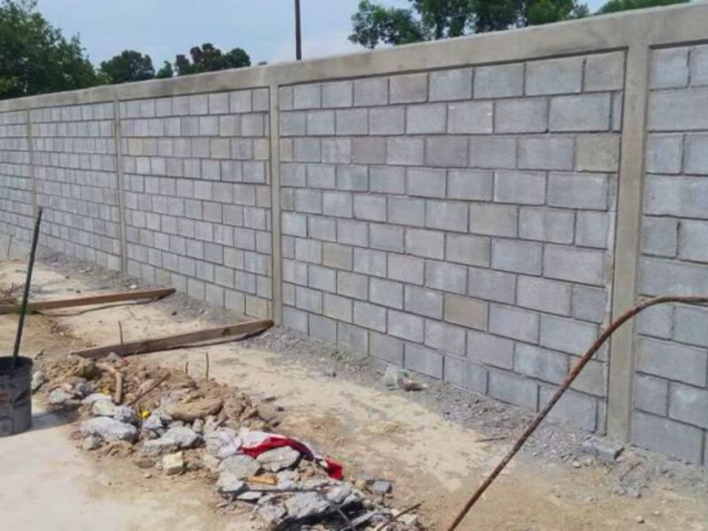 ¿Hiciste obras en casa o negocio sin permiso? Te decimos cómo regularizarte en Cancún sin pagar multas
