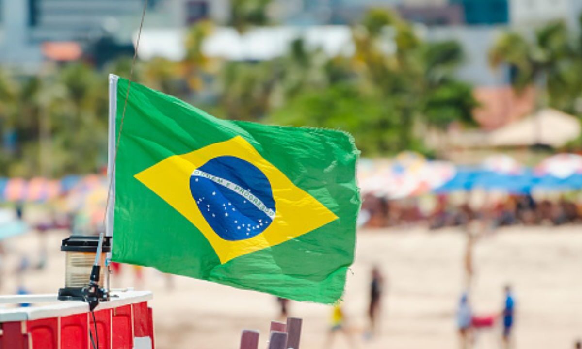 Turismo brasileño en el Caribe Mexicano resurge con e-visa
