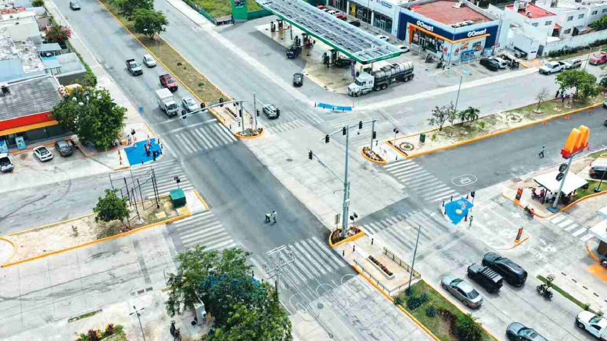Pondrán orden a las rentas vacacionales.