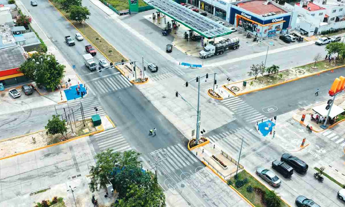 Pondrán orden a las rentas vacacionales.