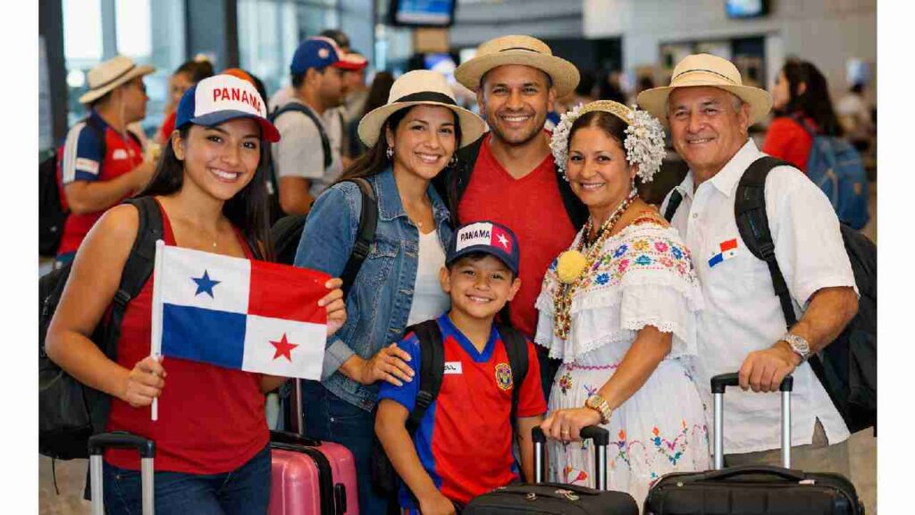 Caribe Mexicano va por los panameños.