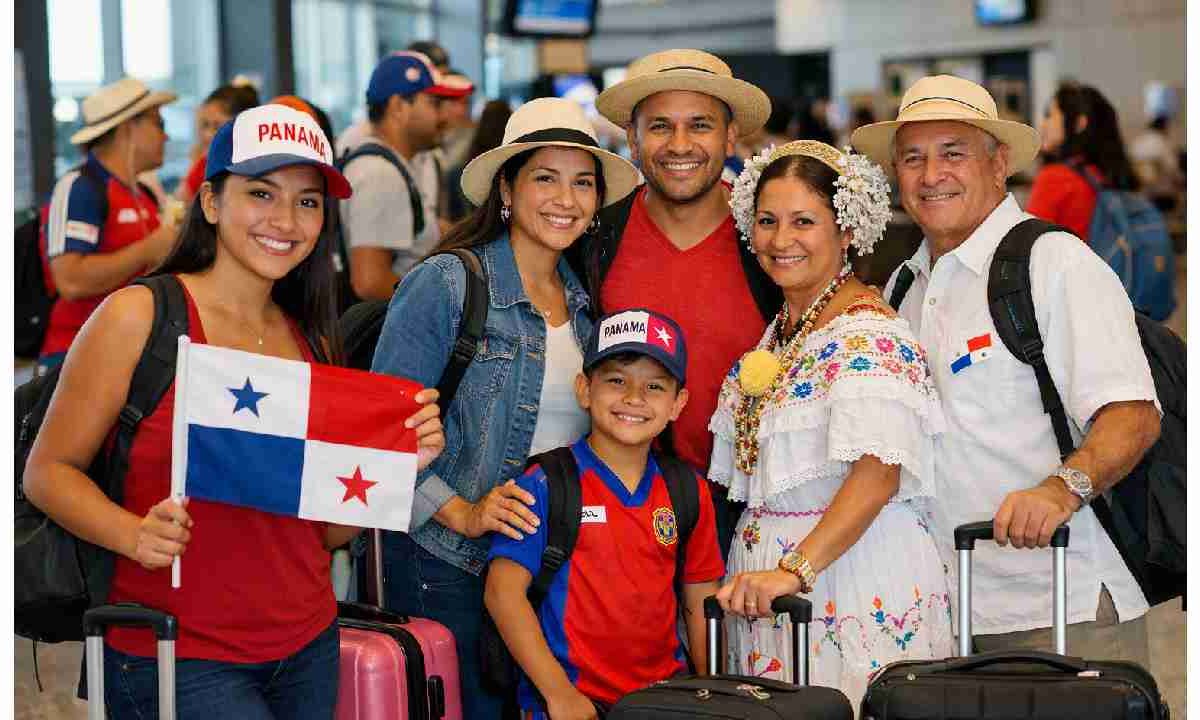 Caribe Mexicano va por los panameños.