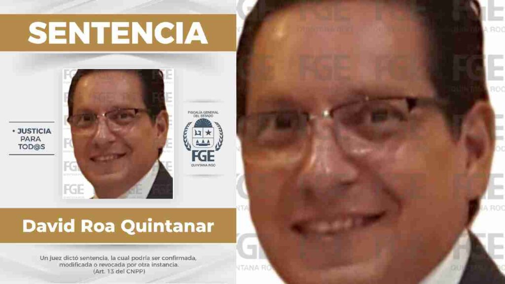 Condenan a sujeto por no dar pensión.