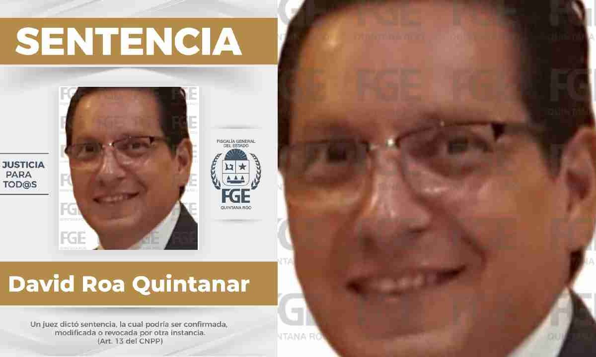 Condenan a sujeto por no dar pensión.