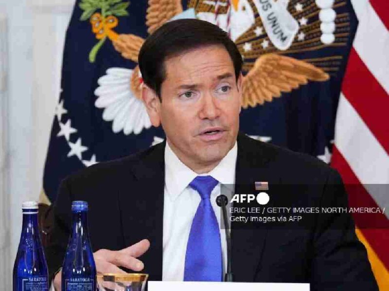 EU lanza dardo y pide a sus aliados internacionales romper vínculos con Nicaragua