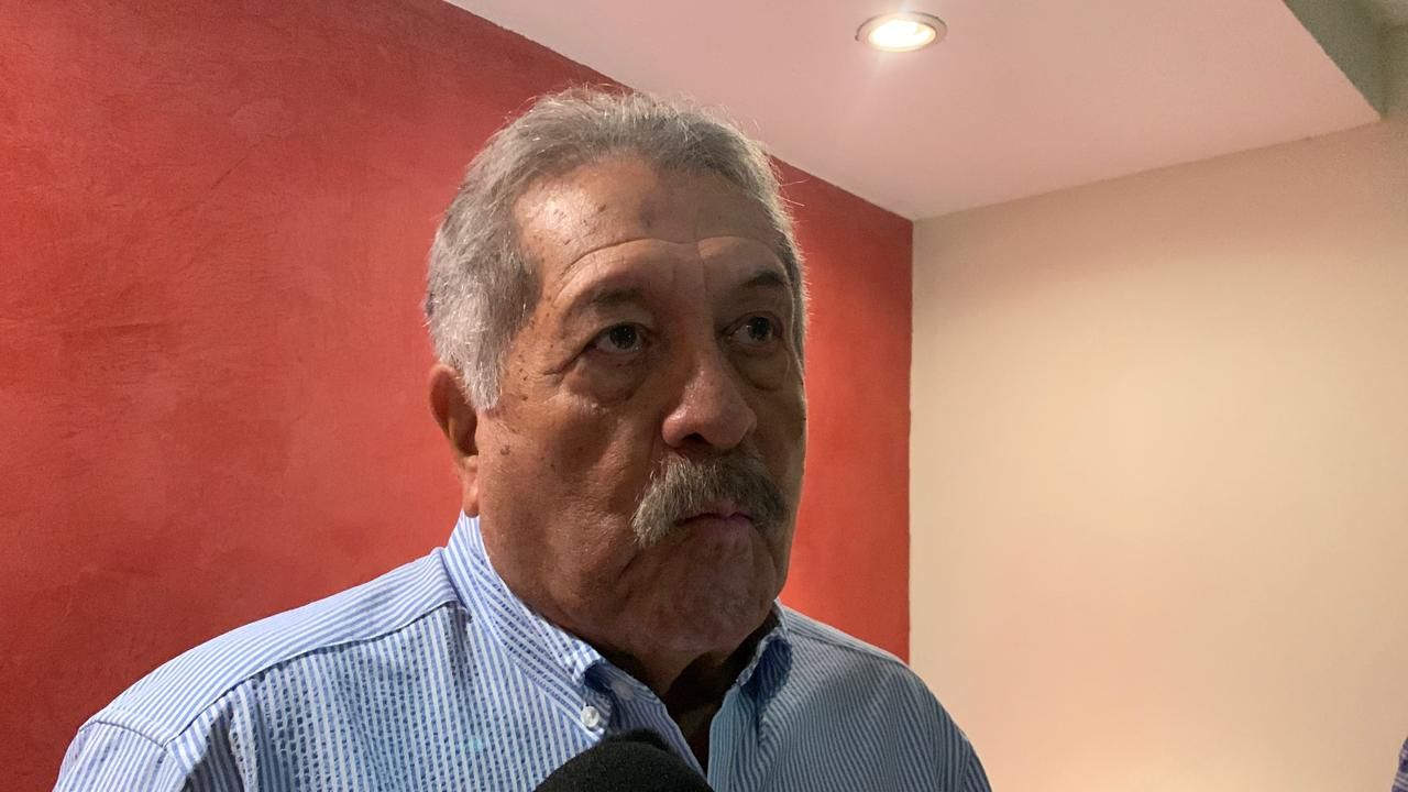 Sistema Mobi Cancún incorpora 138 autobuses y retira combis