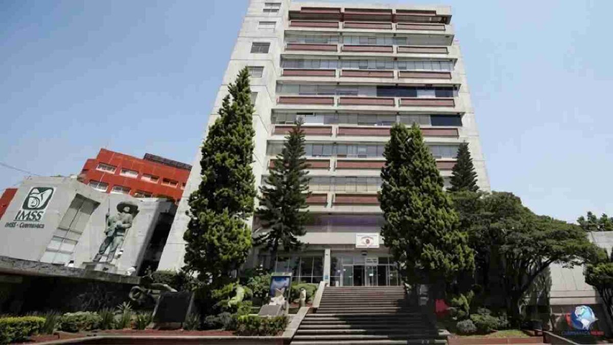 La Universidad Autónoma del Estado de Morelos expresó su indignación sobre la muerte de Claudia Tacoronte Aguilera, estudiante española.