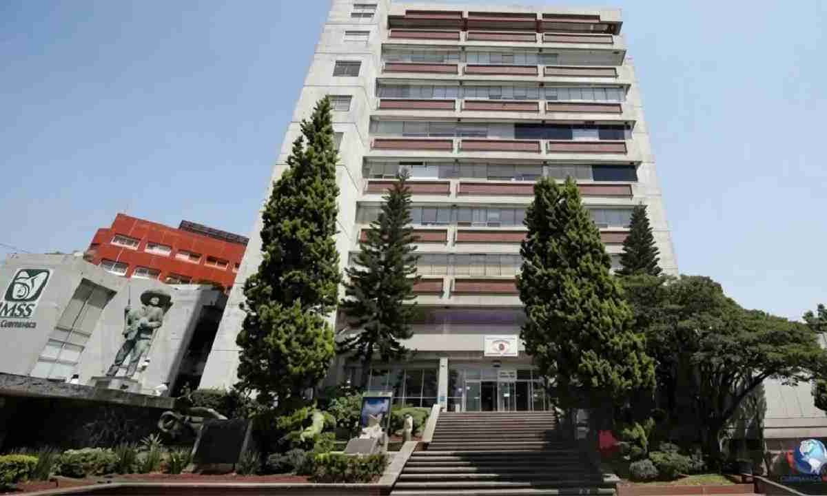 La Universidad Autónoma del Estado de Morelos expresó su indignación sobre la muerte de Claudia Tacoronte Aguilera, estudiante española.