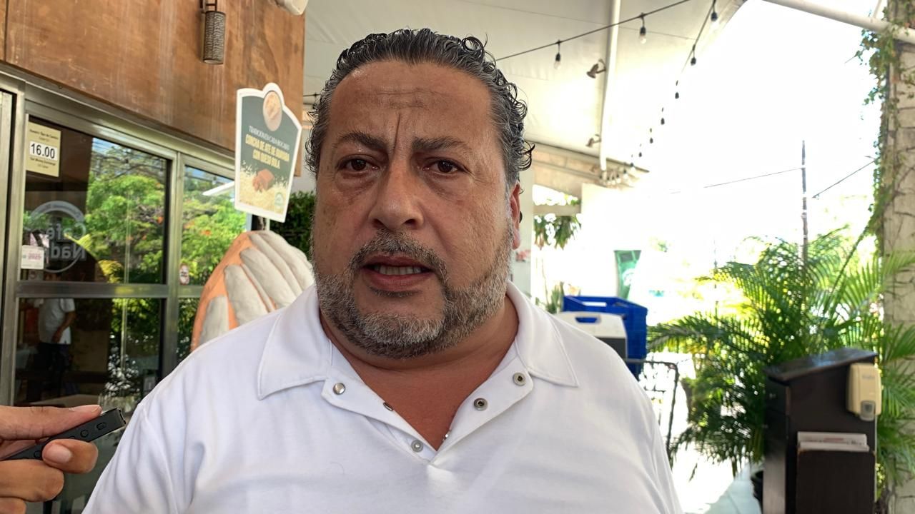 Congreso de Quintana Roo define su nueva agenda legislativa