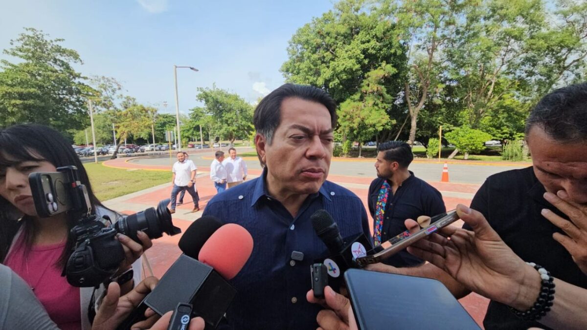 Inicia plan de restricción de celulares en primarias y secundarias