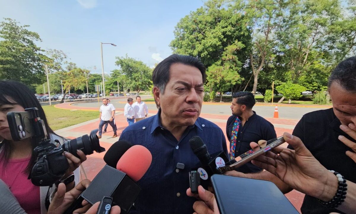 Inicia plan de restricción de celulares en primarias y secundarias
