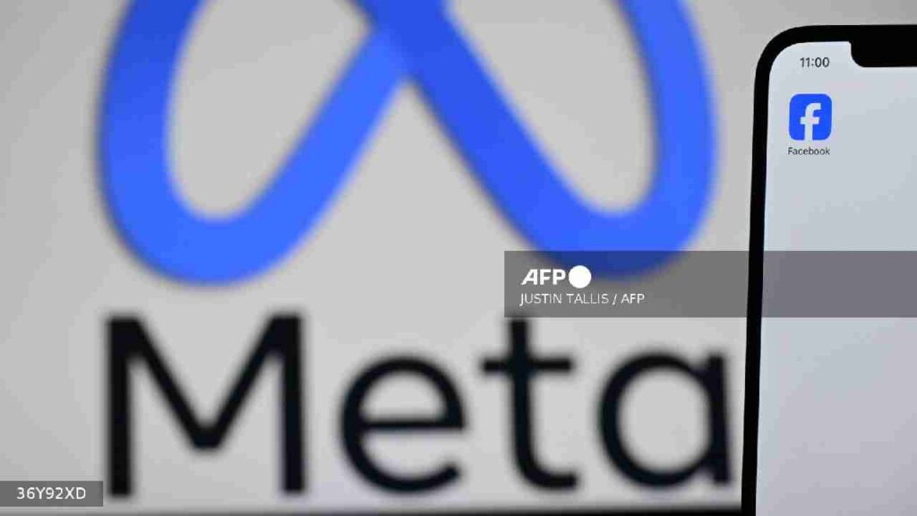 Meta pone a prueba sus Notas de la Comunidad en algunos países de América Latina; México entre ellos