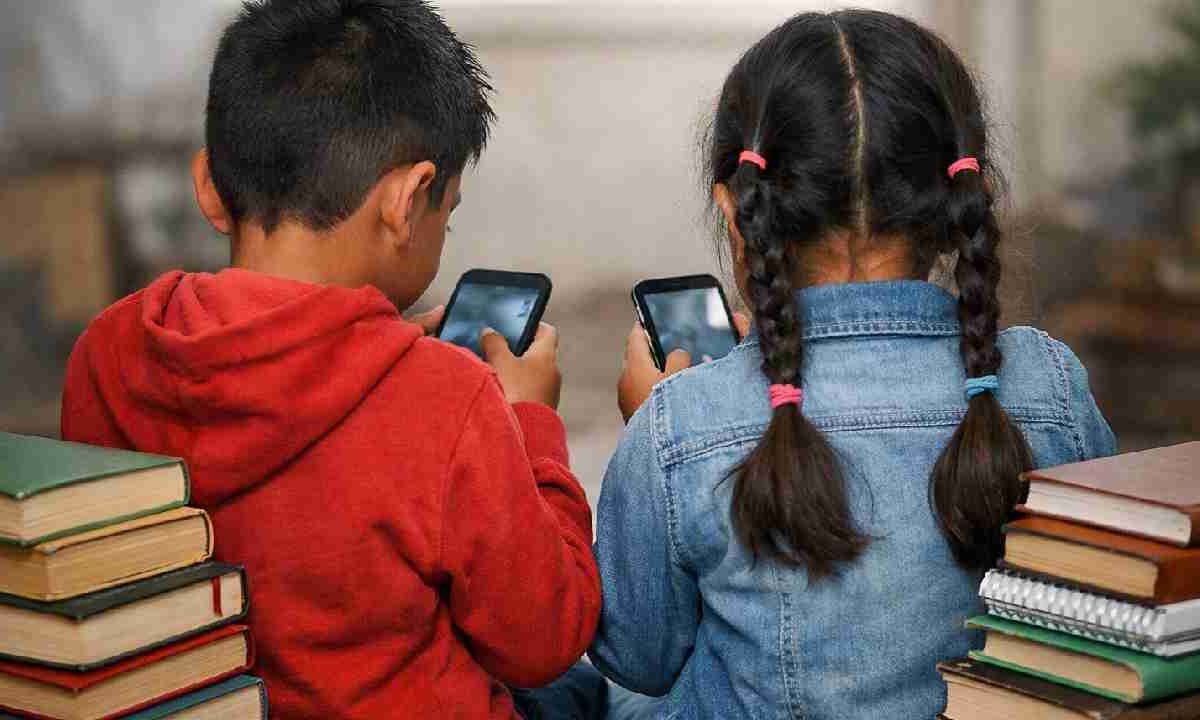 PISA prende alertas.