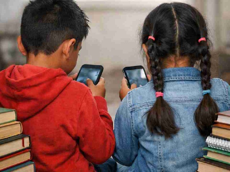 PISA revela un retroceso histórico en el aprendizaje y enciende las alarmas en lectura