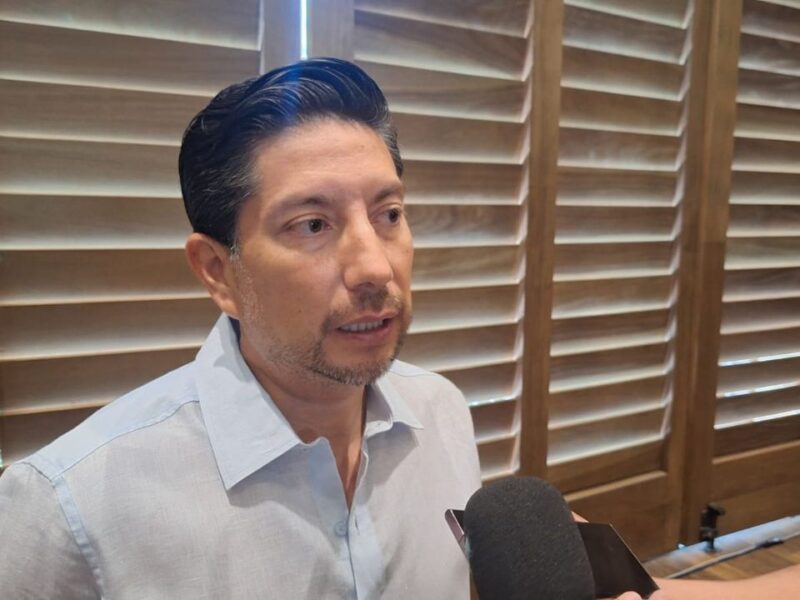 Caribe Mexicano prepara nueva estrategia de promoción turística rumbo a 2027